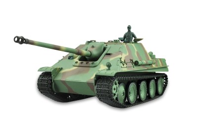 23068 Jagdpanther G infra-rood BB kogels en geluid en rook www.twr-trading.nl 01